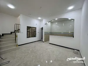 2 Bedrooms . Unfurnished . Monthly0