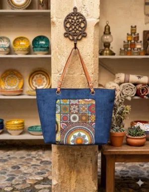 Other Other for sale  in Cairo