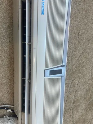 ‏اخرى ‏.‏ 0 - 1 طن ‏.‏ مستعمل‏1