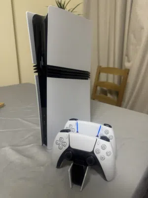 PlayStation 5 pro