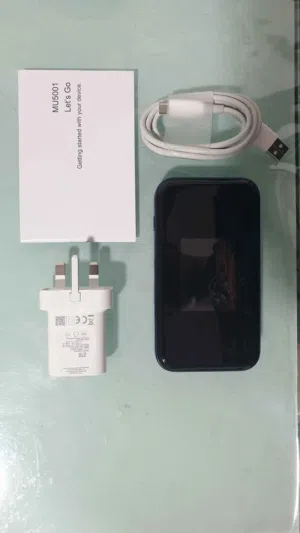 5G Router Unlocked (ZTE MU5001) Wifi 6