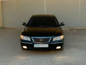 عمال الصقلي 