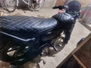 يوكسر للبيع اقرة لوصف