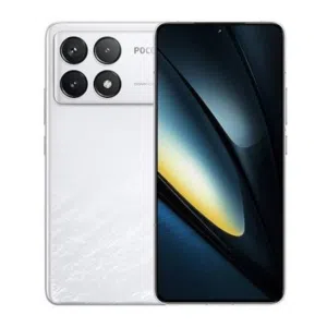 Xiaomi Pocophone F6 Pro 256 GB in Benghazi
