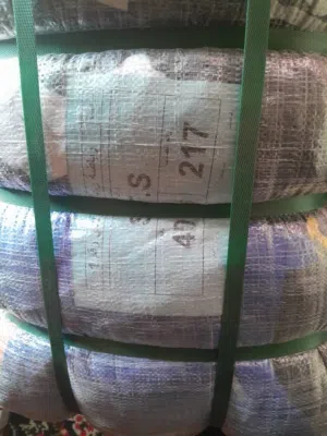 ‏طعام - غذاء - اخرى‏4