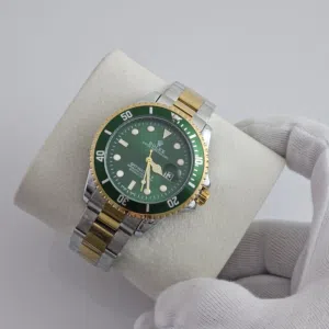 رولكس رجالي – وقتك أنت من تصنعه