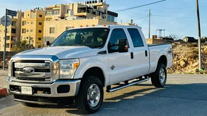 فورد-سوبر-ديوتي-f350