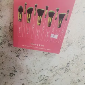 مواد تجميل جديدة نخب اول موديل جديد