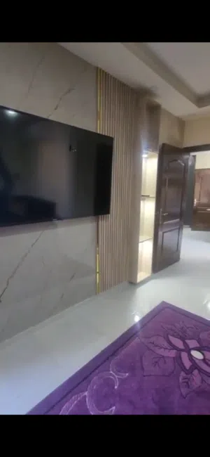 180 m2 3 Bedrooms Apartments for Sale in Irbid Aban