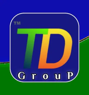 TD Group 