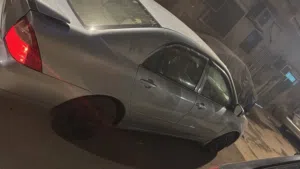 كورلا 206 مكينه شد بلد مفحوصه محدده اقتصاديه فل بنزين جدا يوجد بها صدمه خفيفه بل الشنطه وتم اصلاحها