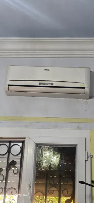 Other 1 to 1.4 Tons AC in Tripoli