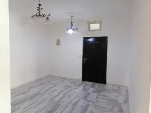 شقه في البيادر للايجار