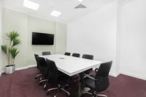 Book open plan office space for businesses of all sizes in MUSCAT, Al Khuwair