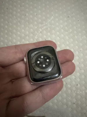 Apple Watch series 9