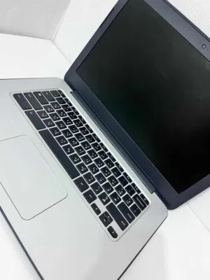 لابتوب HP وندوز 10 سوبر سلم