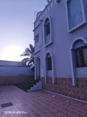Furnished Monthly in Al Dakhiliya Sumail