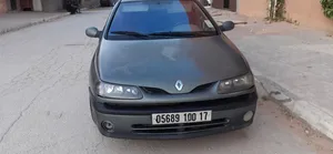 Used Renault Laguna in Djelfa