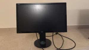 Asus monitor