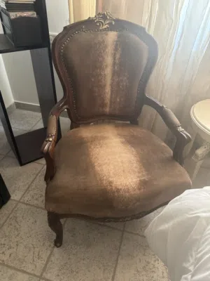 كراسي للبيع