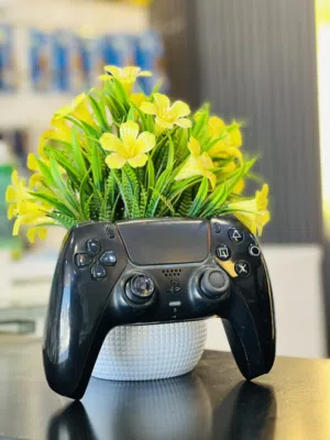 PlayStation 5 PlayStation for sale in Benghazi