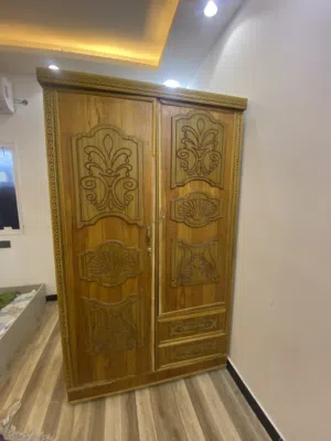 كنتور بابين