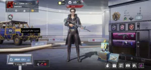 حساب ببجي للبيع ادفع بحق الله وخذوا  الحساب قديم ومرتب