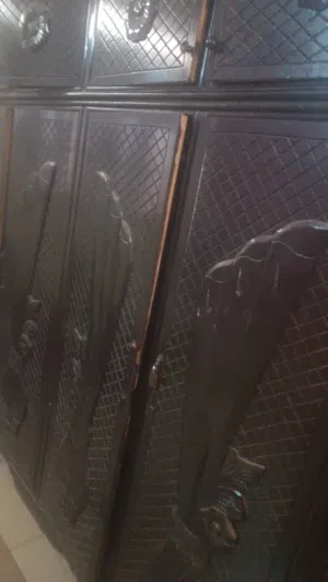 ‏سكنية ‏.‏ شهري ‏.‏ 400 م٢‏0