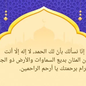 مالك أحمد عبدالرحمن 