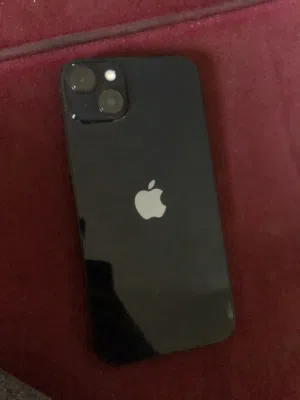 Apple iPhone 14 Plus 128 GB in Amman