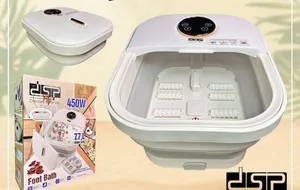 اجهزة مساج . جديد3