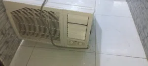 Other 1 to 1.4 Tons AC in Al Mukalla