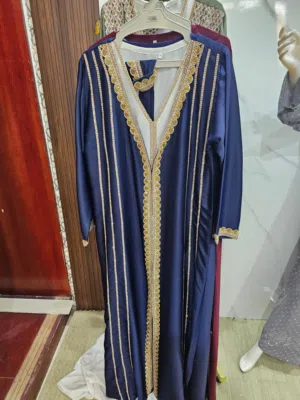 عبايات مخاور دراعات عبايات دراعة