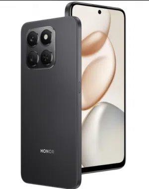 Honor Other 256 GB in Ibb