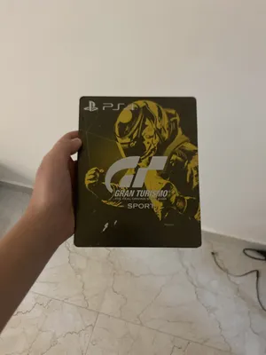 ‏ألعاب ‏.‏ مستعمل‏1