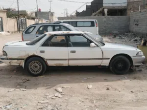 كراون محور للبيع