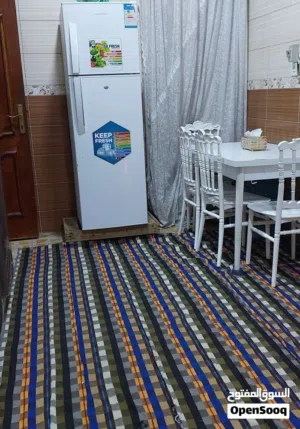 135 m2 1 Bedroom Townhouse for Sale in Basra Tannumah