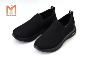 حذاء طبي جديد ماركة ectonic