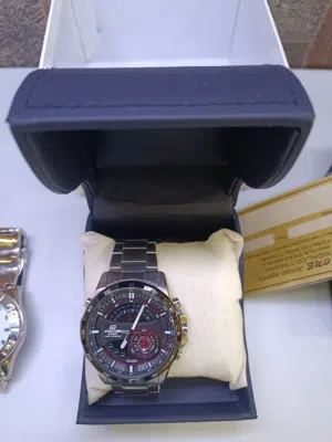Analog & Digital Others watches  for sale in Amman