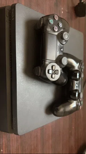 PlayStation 4 PlayStation for sale in Al Jahra