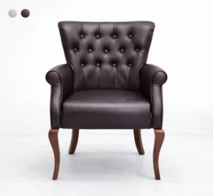 كنب جلد فاخر بتصميم عصري وأنيق يضيف لمسة فخامة لأي منزل راحة عالية وجودة تصنيع ممتازة مع جلد متين