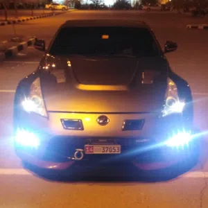 YASSIR ALKALBANI 