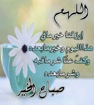 اسط بناء وسقف وزواق سراميك