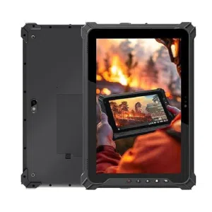iEdge T10W-2D