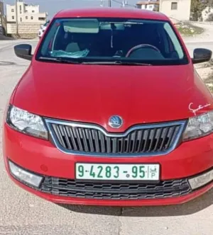 Used Volkswagen Other in Bethlehem