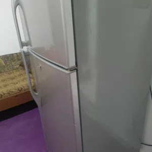 ثلاجه توشيبا للبيع