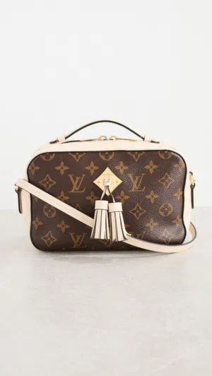 LV  Price 320 jd  Original