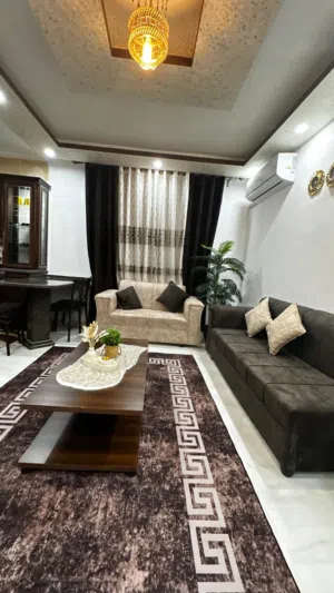 150 m2 3 Bedrooms Apartments for Rent in Irbid Al Hay Al Janooby