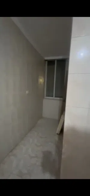 شقة    للبيع