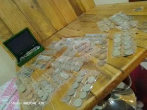 بيعها سريعه